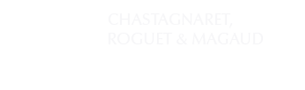 Huissier Lyon - CRCM Justice, huissiers dans le Rhône (69)