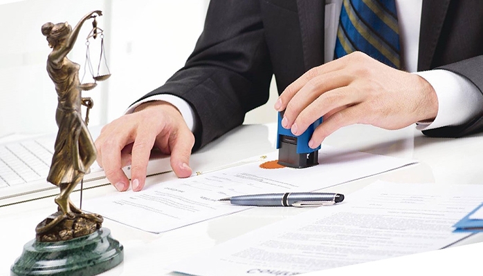 Nouveau dispositif de soutien aux propriétaires victimes de squat