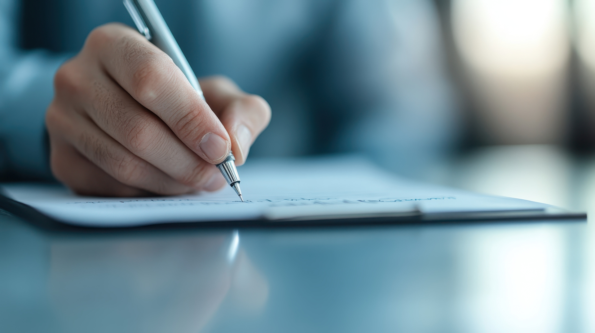 cmeta-votre-huissier-de-confiance-pour-les-significations-a-l-etranger