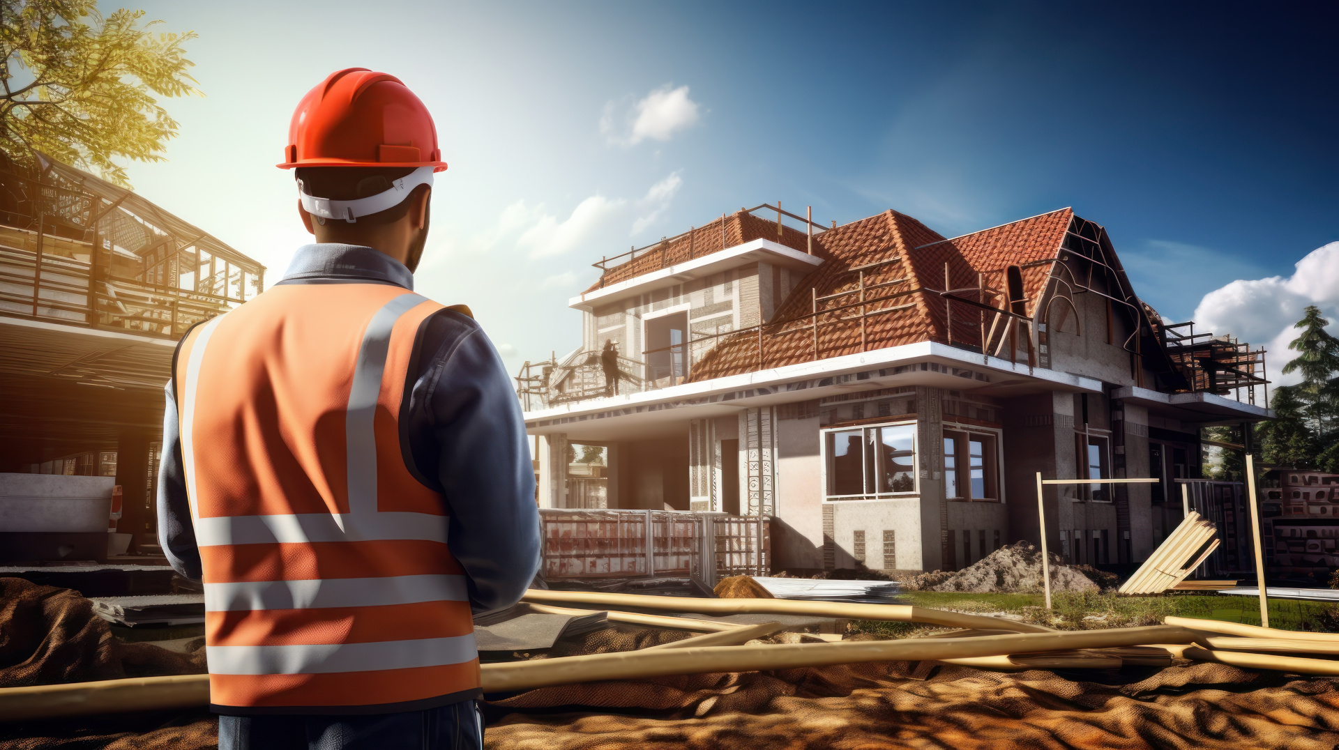 comment-se-deroule-un-constat-avant-travaux