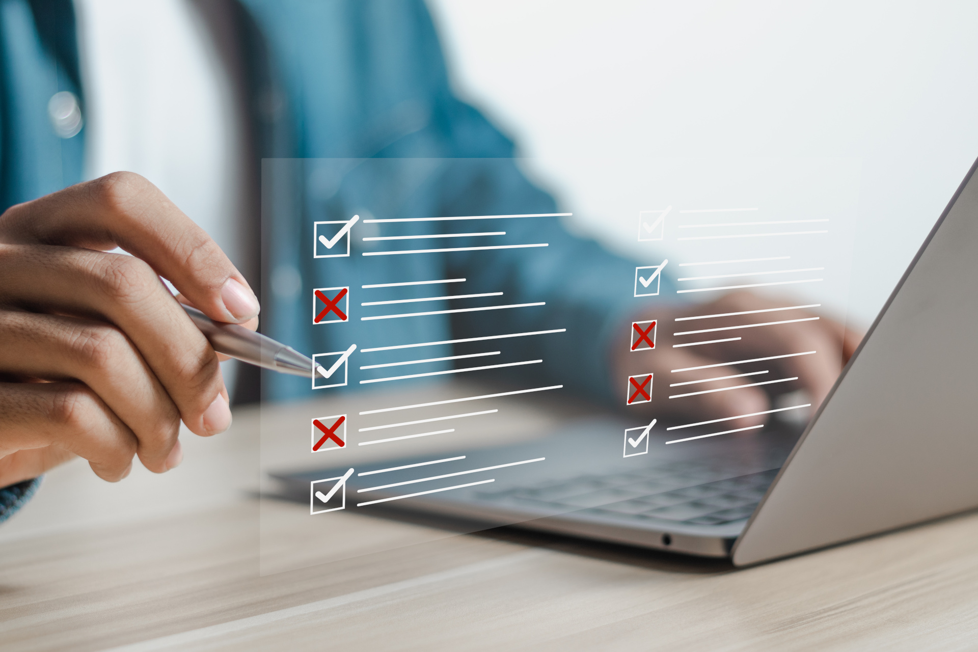 comment-se-deroule-un-constat-d-huissier-sur-internet