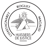 Huissier de Justice