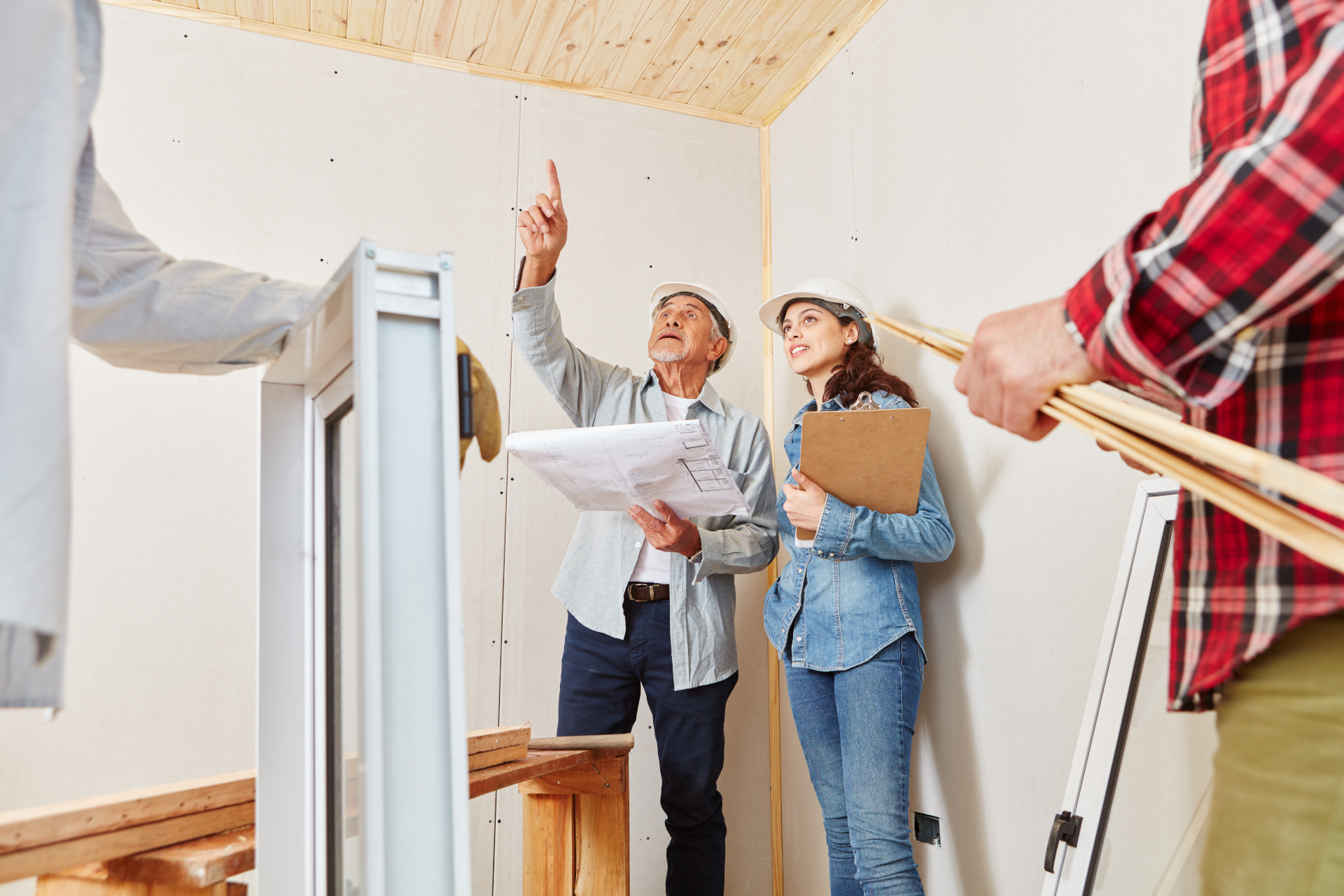 pourquoi-faire-appel-a-un-huissier-avant-des-travaux