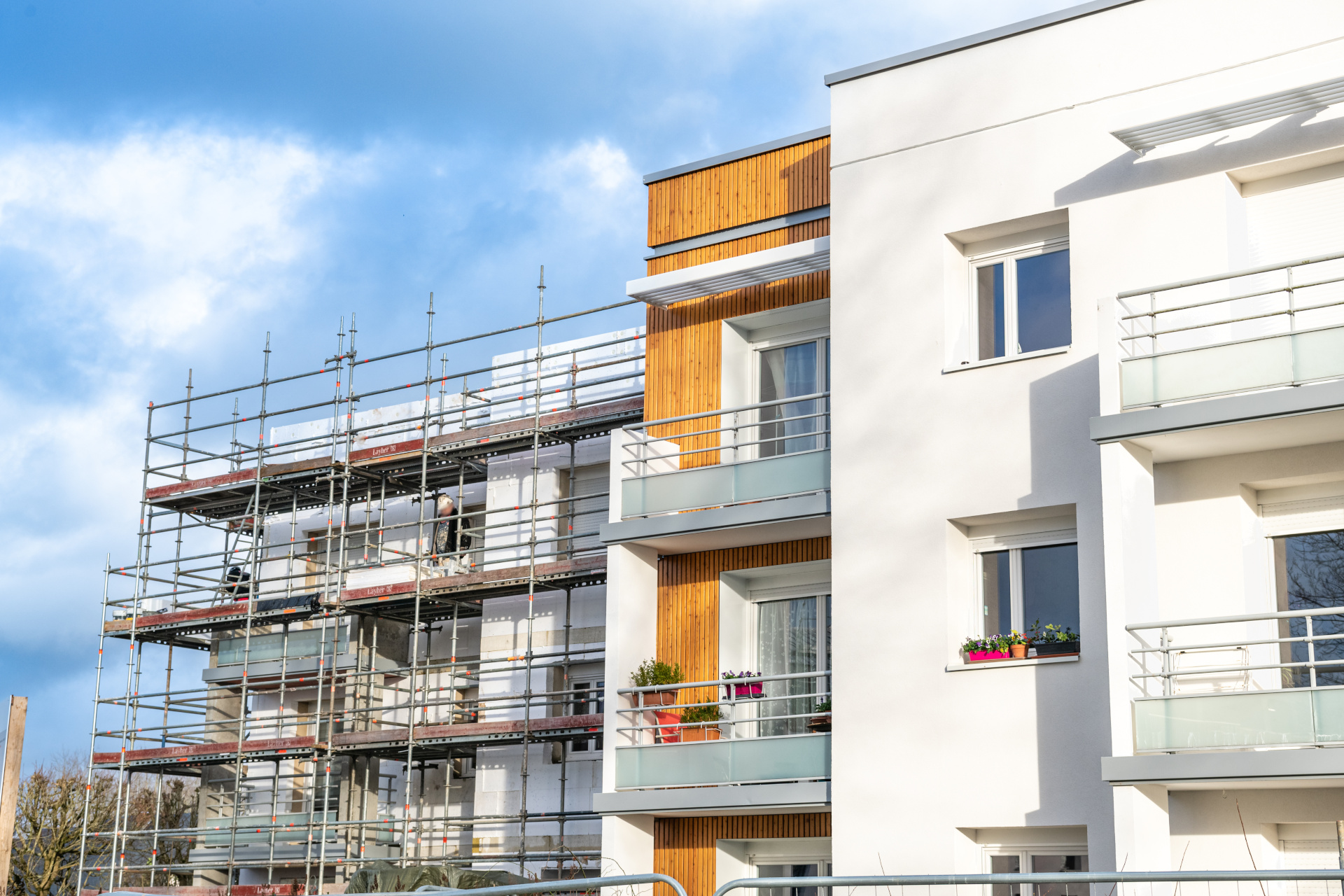 travaux-en-copropriete-pourquoi-le-constat-est-essentiel