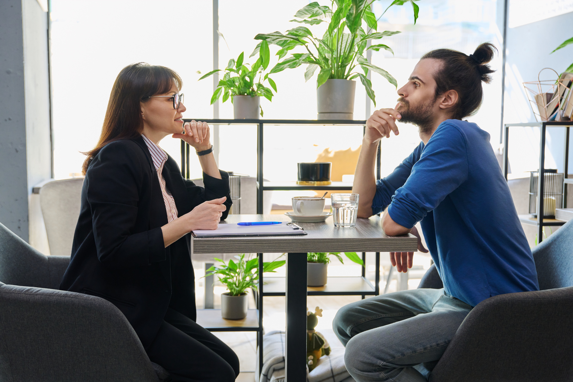 un-accompagnement-pour-chaque-typologie-d-acte