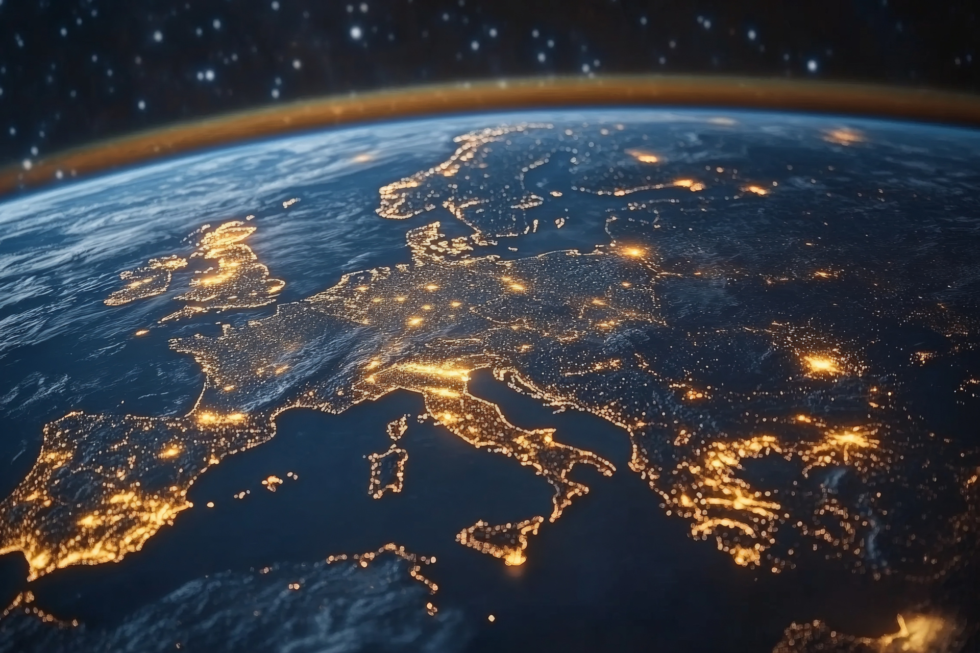 un-savoir-faire-reconnu-pour-vos-actes-internationaux