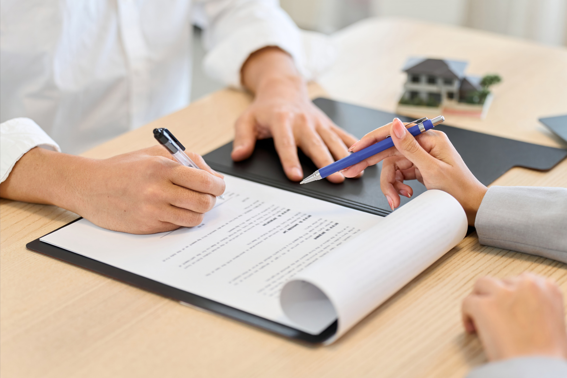 une-procedure-securisee-et-encadree